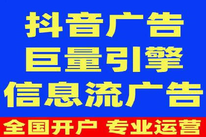 SEM关键词优化实战案例分析