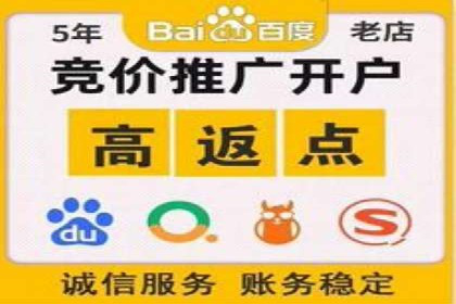 知乎平台信息流广告投放的五大经典案例