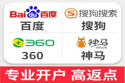 SEM外包助力企业海外市场拓展案例
